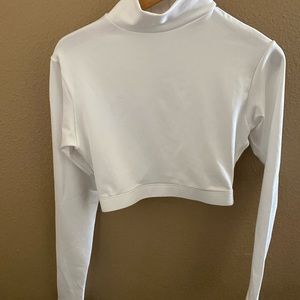 Varsity Cheer Under Gear